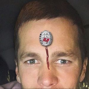 Meet your Posher, Diego